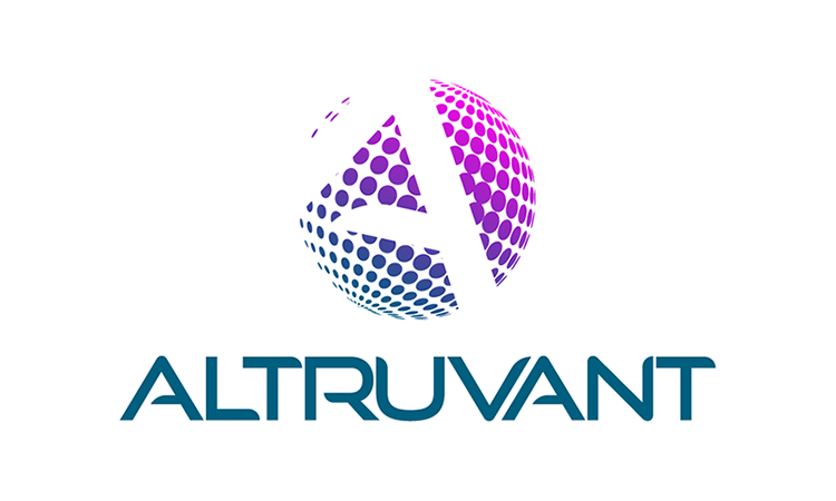 Altruvant.com - buy New premium domains